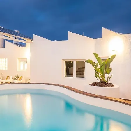 Holiday home House On The Sea Terrace Golf